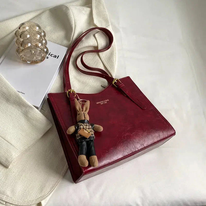 ANETTE | SAC CASUAL