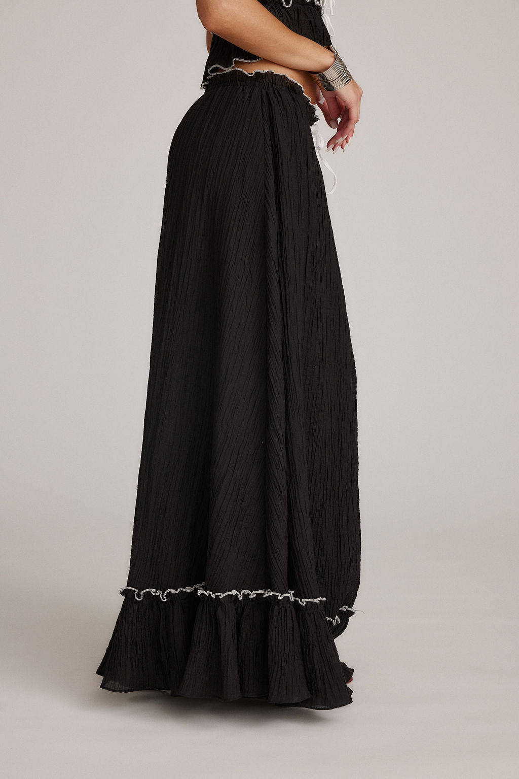 LIO | ENSEMBLE 2 PIÈCES TENDANCE