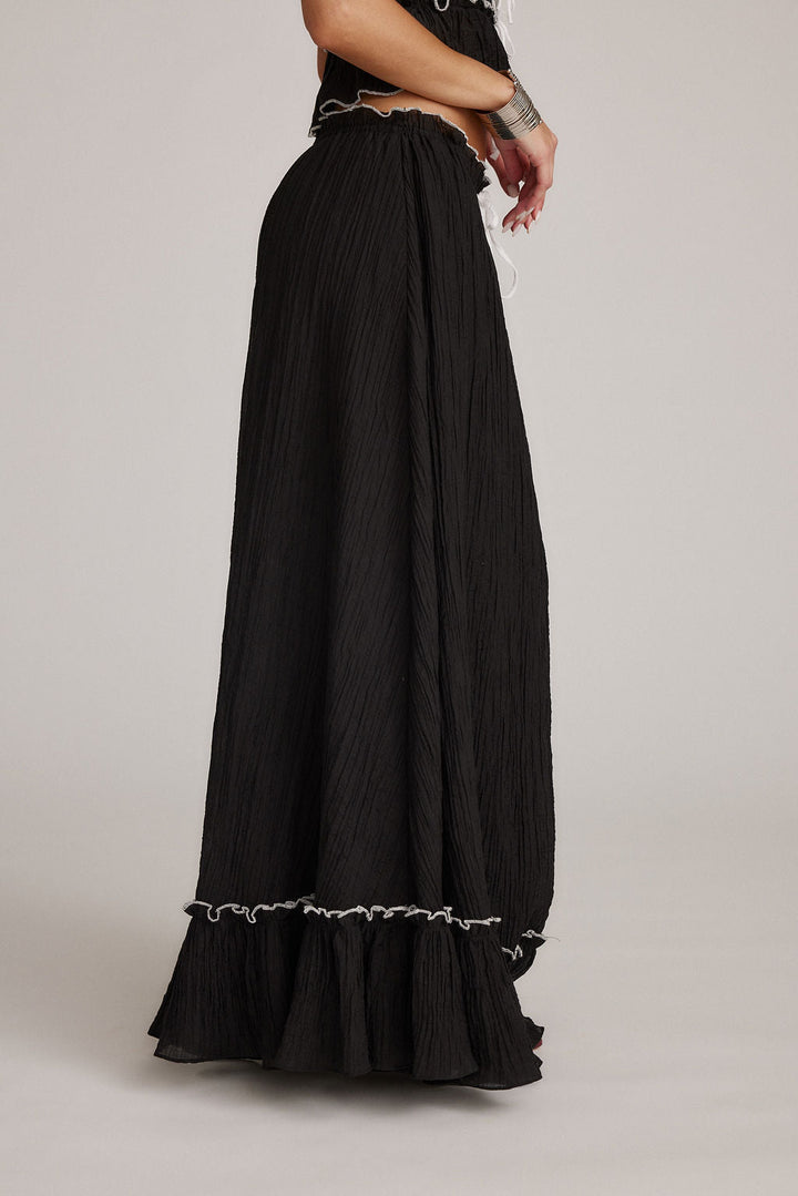 LIO | ENSEMBLE 2 PIÈCES TENDANCE