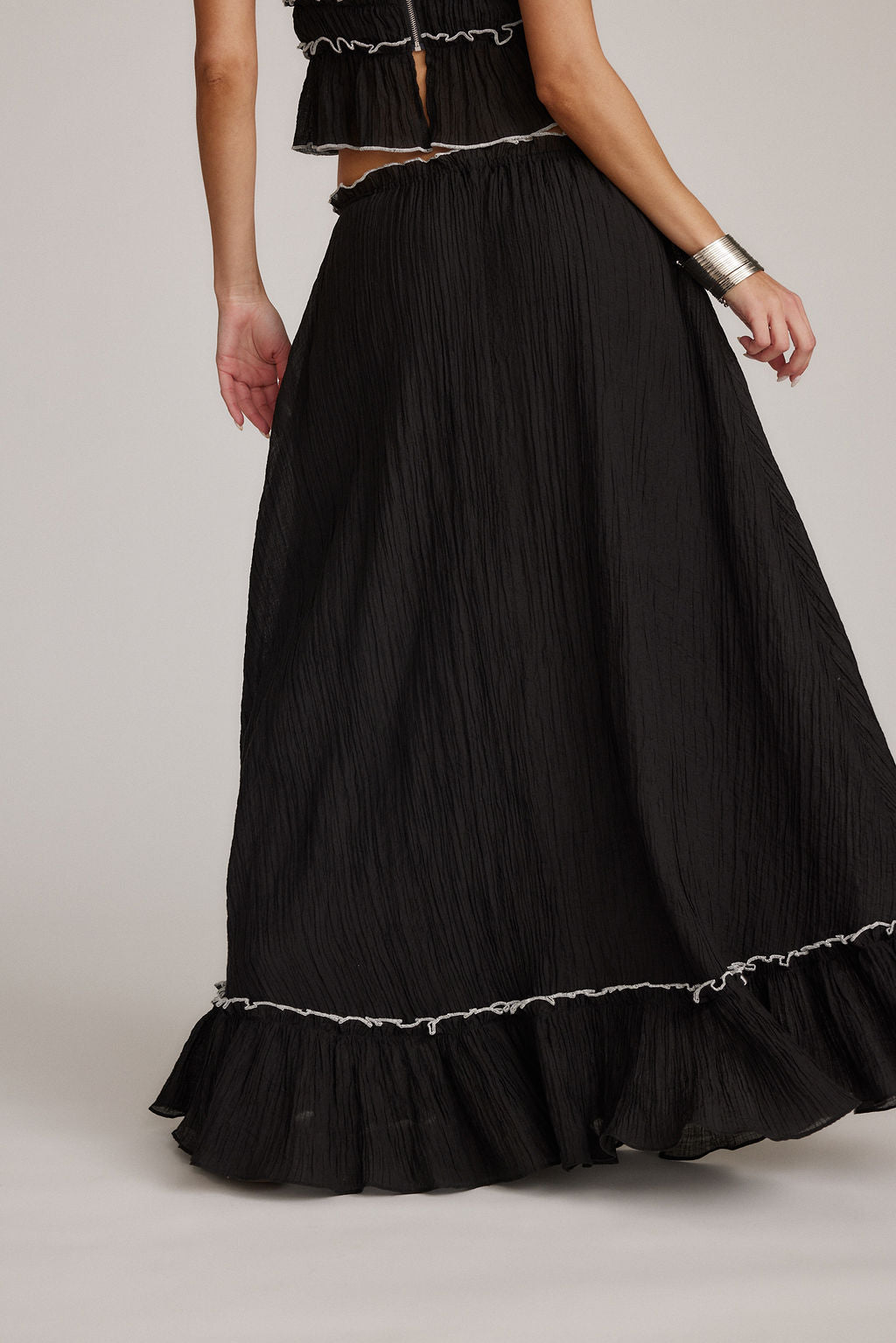LIO | ENSEMBLE 2 PIÈCES TENDANCE