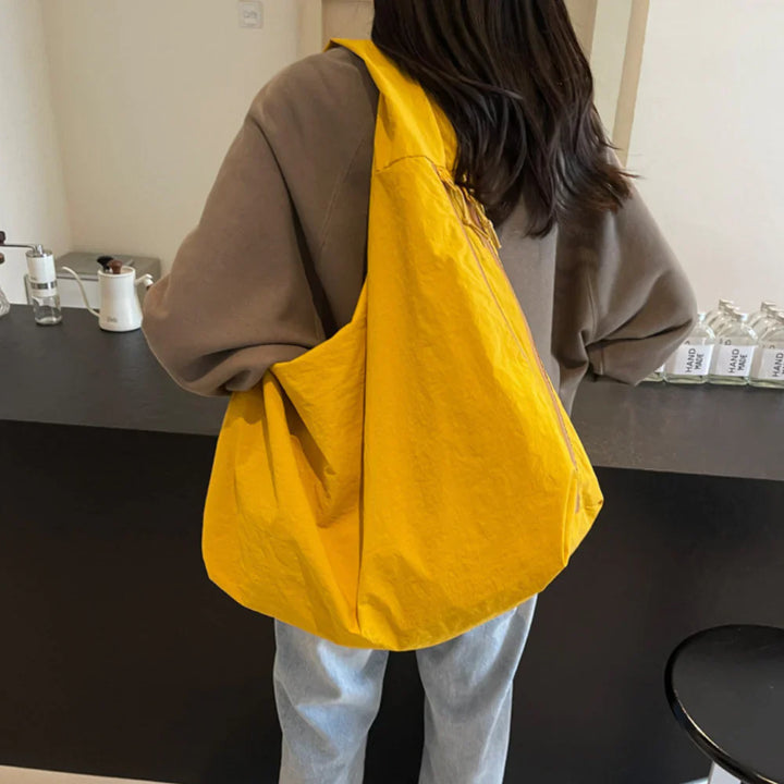 METTE | SAC DE TRANSPORT