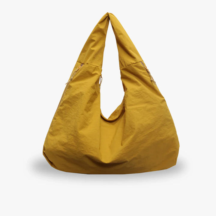 METTE | SAC DE TRANSPORT