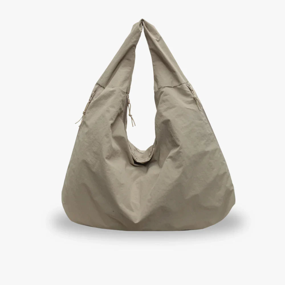 METTE | SAC DE TRANSPORT