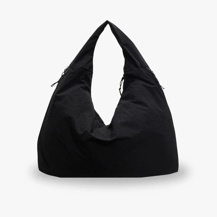 METTE | SAC DE TRANSPORT