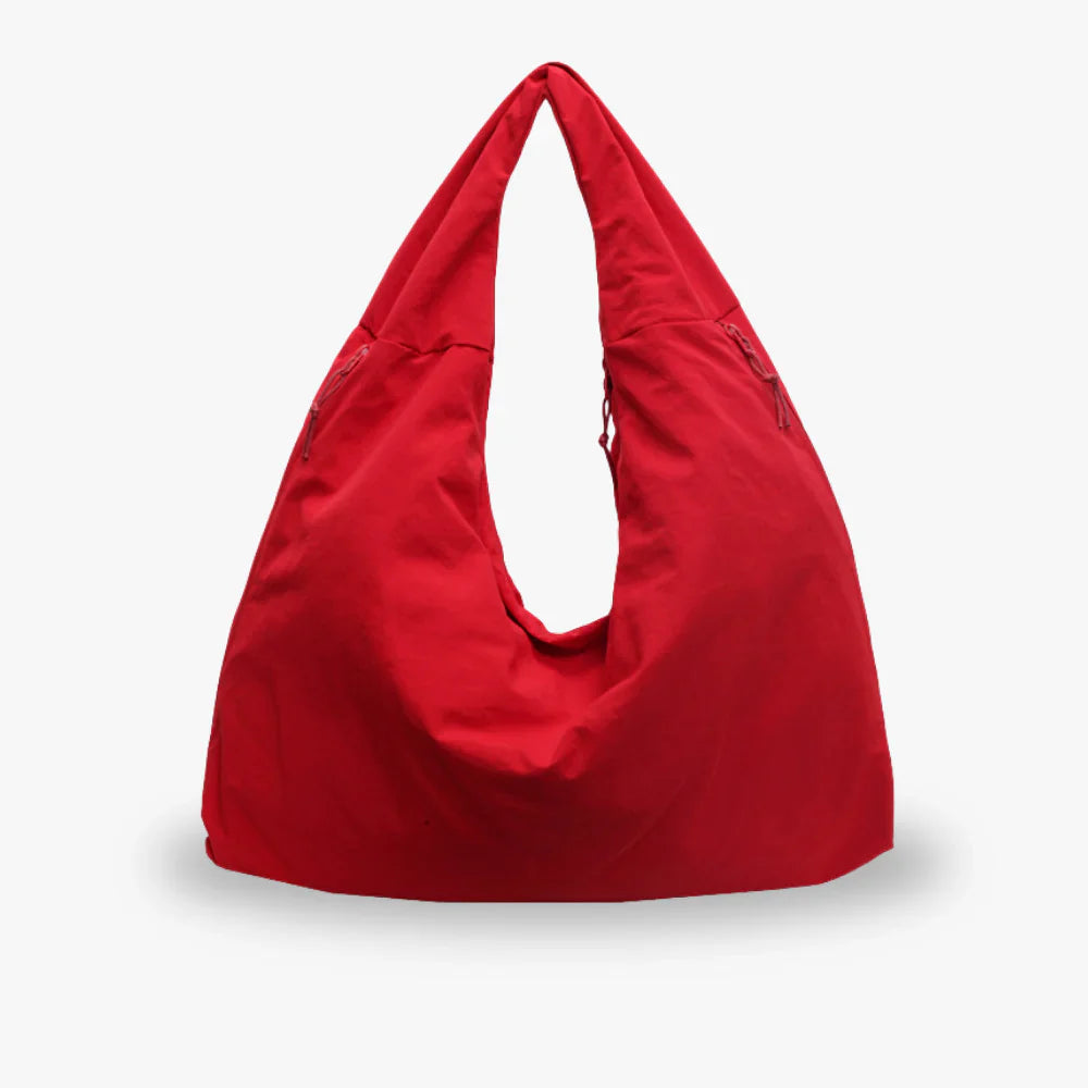 METTE | SAC DE TRANSPORT