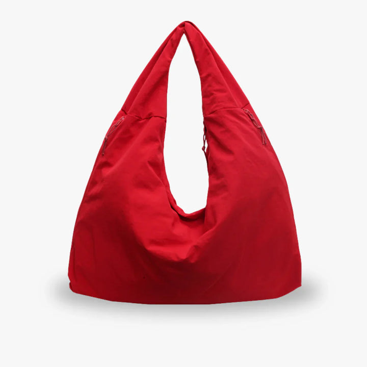 METTE | SAC DE TRANSPORT