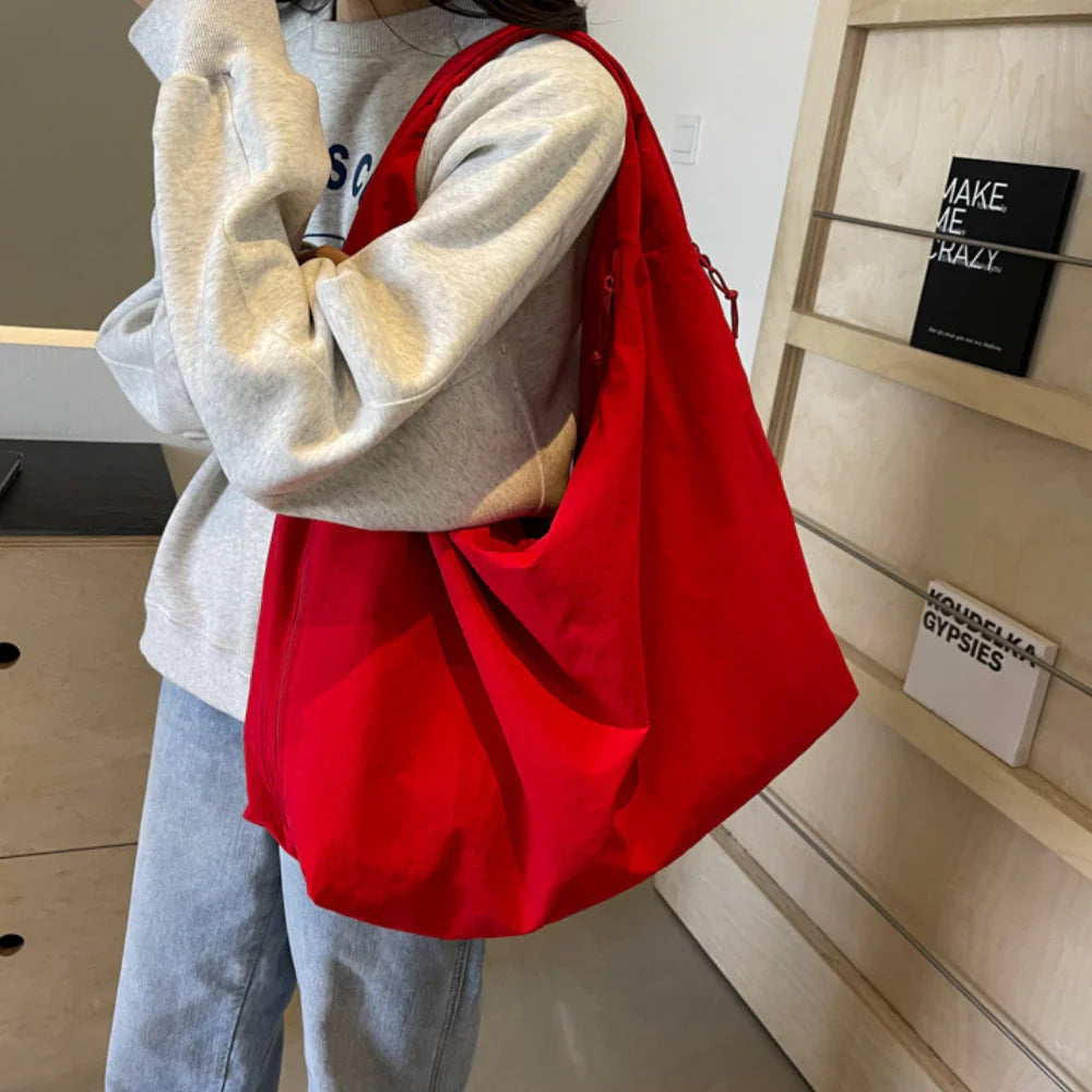 METTE | SAC DE TRANSPORT