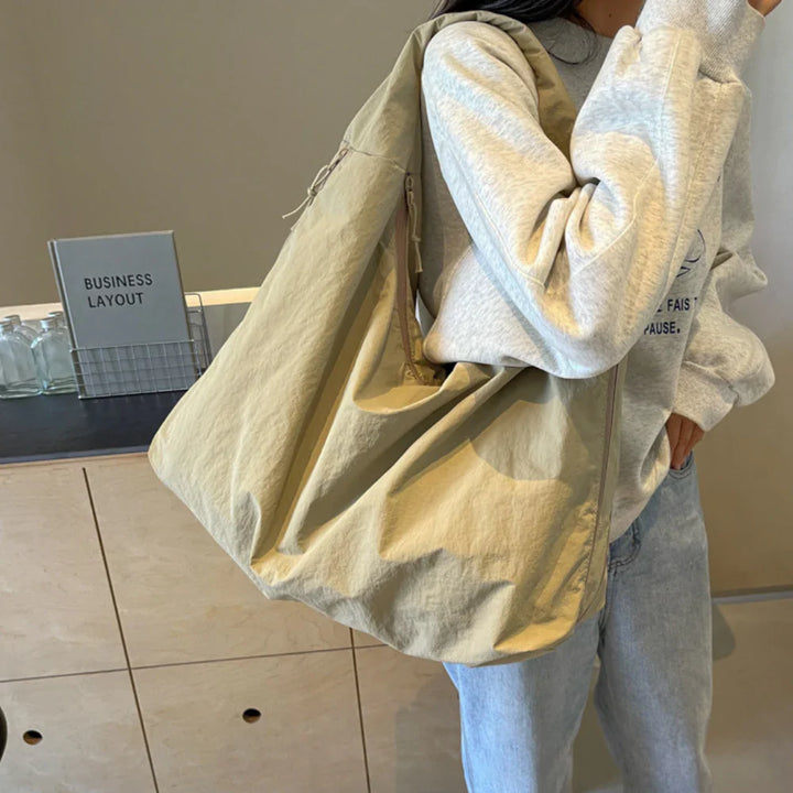 METTE | SAC DE TRANSPORT