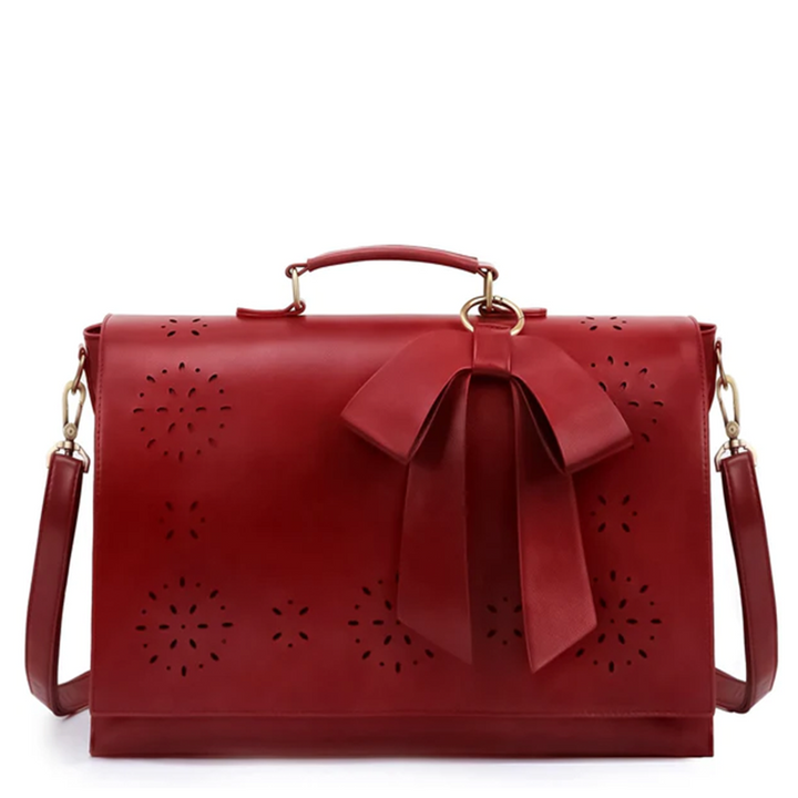 NATALIE | SAC PAPILLON ÉLÉGANT