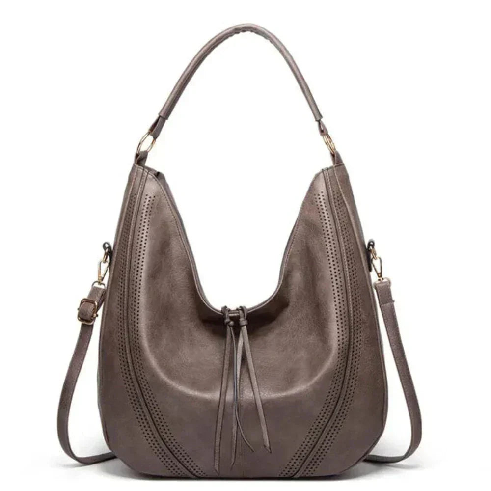 MINERVA | SAC VINTAGE CLASSIQUE ET POLYVALENT