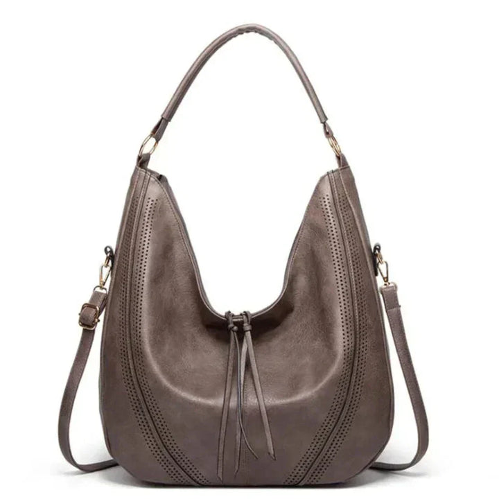 MINERVA | SAC VINTAGE CLASSIQUE ET POLYVALENT