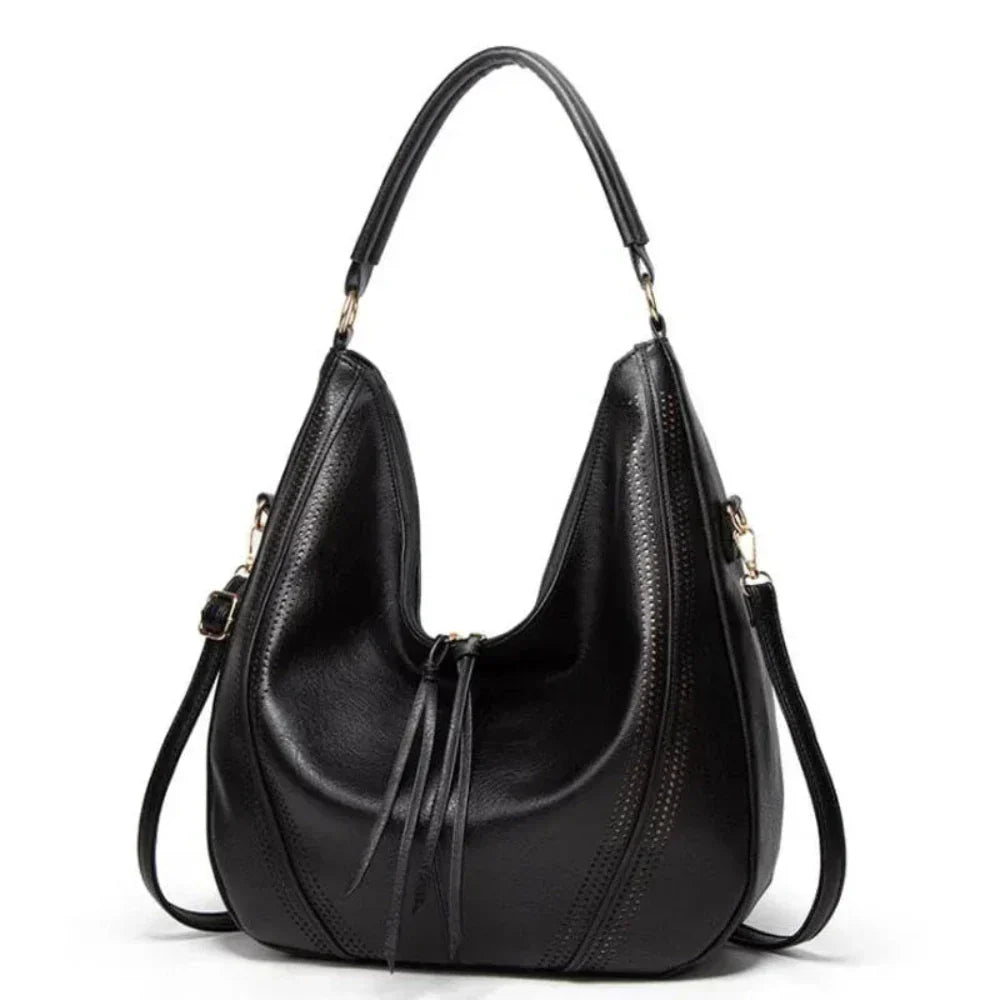 MINERVA | SAC VINTAGE CLASSIQUE ET POLYVALENT