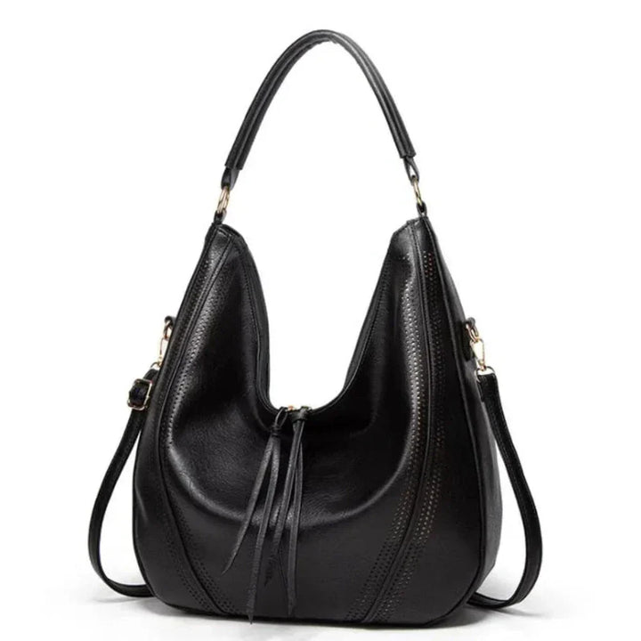 MINERVA | SAC VINTAGE CLASSIQUE ET POLYVALENT