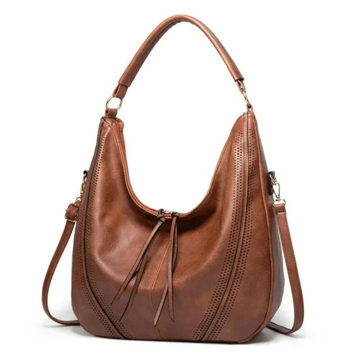 MINERVA | SAC VINTAGE CLASSIQUE ET POLYVALENT
