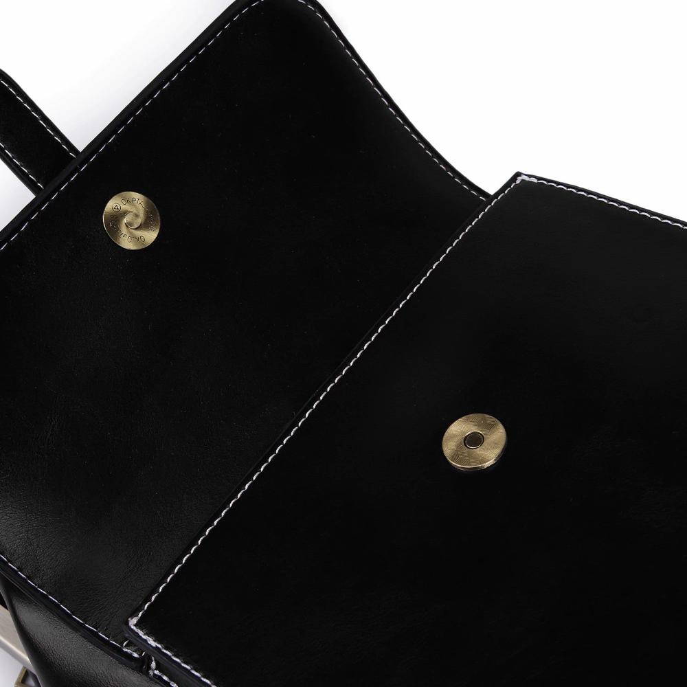 VICTORIA | SAC À DOS CONVERTIBLE IMPERMÉABLE DE HANNAH