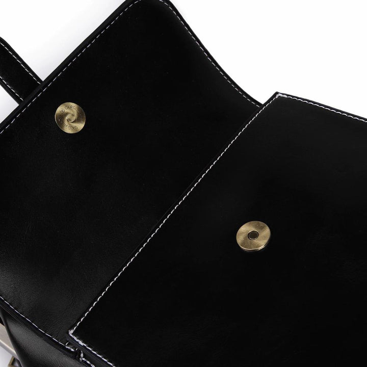 VICTORIA | SAC À DOS CONVERTIBLE IMPERMÉABLE DE HANNAH