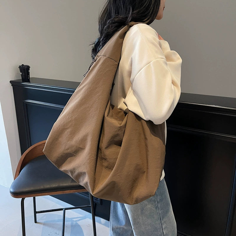 METTE | SAC DE TRANSPORT