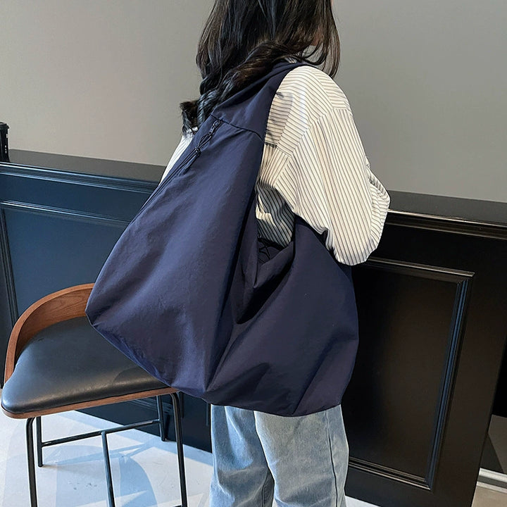 METTE | SAC DE TRANSPORT
