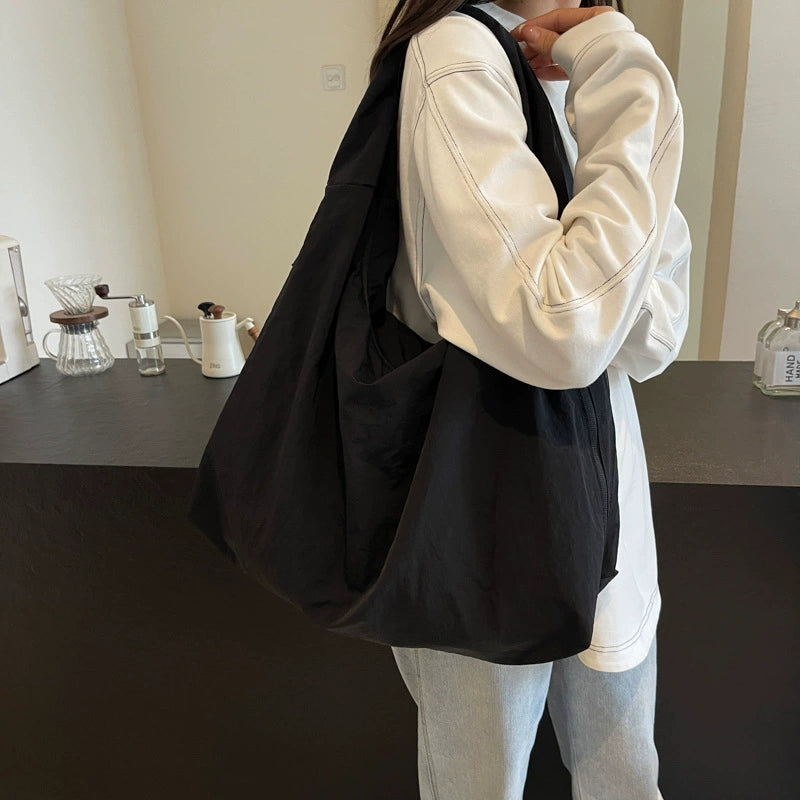 METTE | SAC DE TRANSPORT