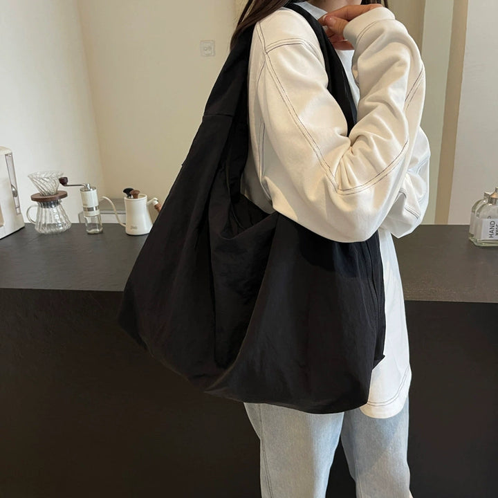 METTE | SAC DE TRANSPORT