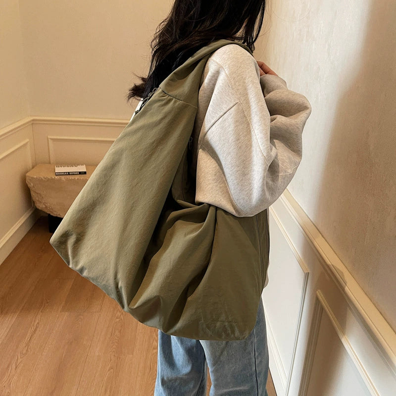 METTE | SAC DE TRANSPORT