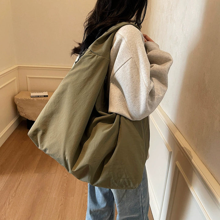 METTE | SAC DE TRANSPORT