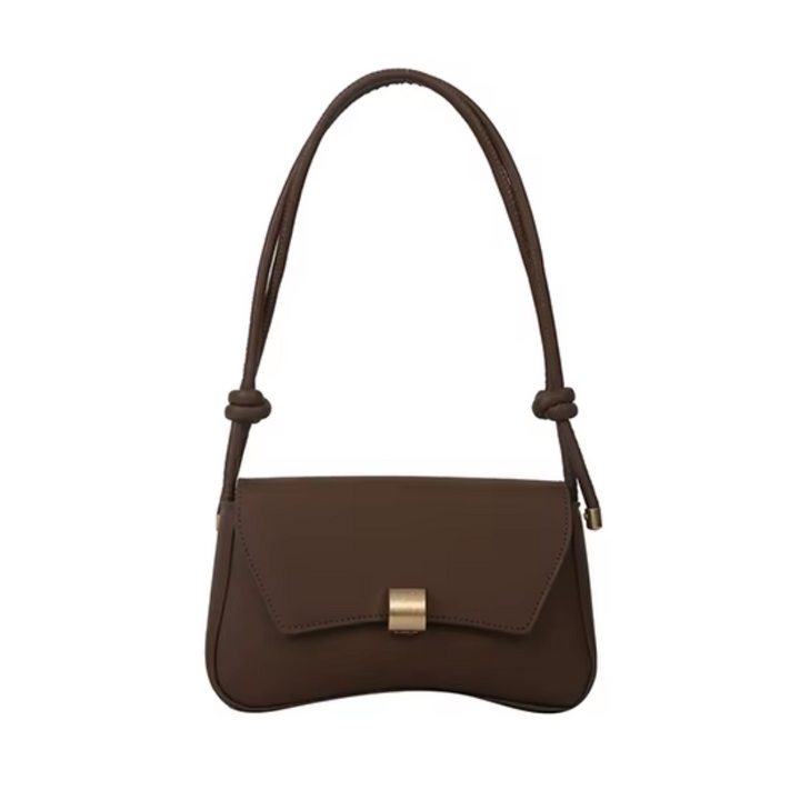 DAPHNE | SAC À BANDOULIÈRE RÉTRO