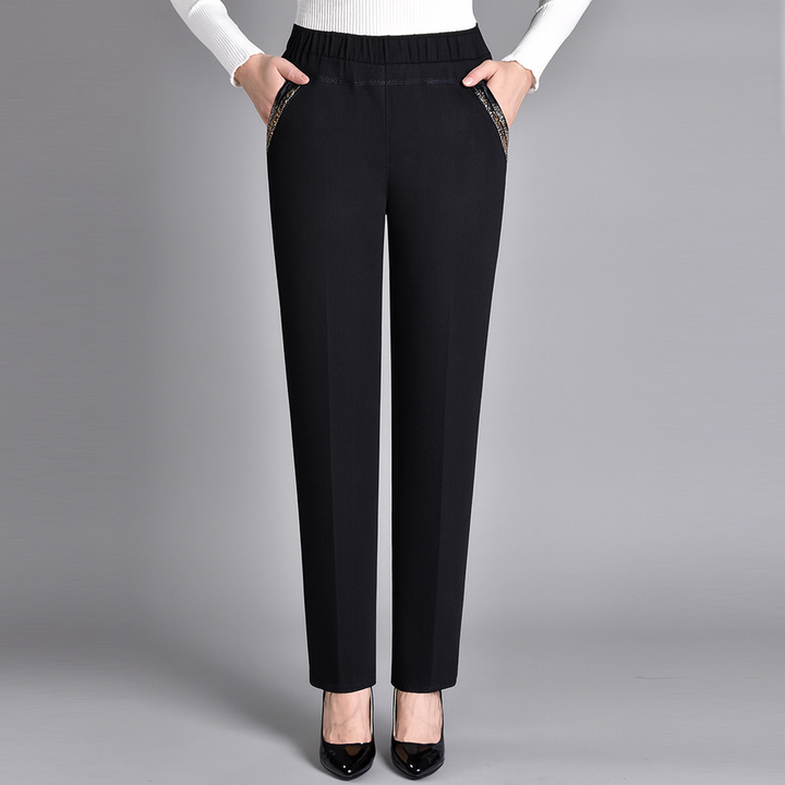 ARDEN | JEAN CONFORT DU QUOTIDIEN