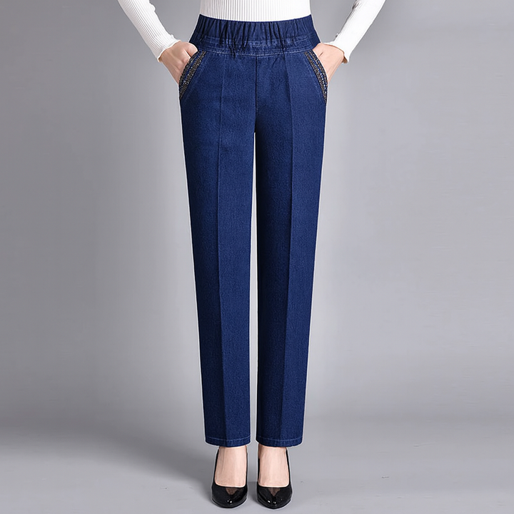 ARDEN | JEAN CONFORT DU QUOTIDIEN
