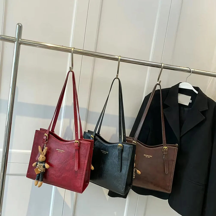 ANETTE | SAC CASUAL
