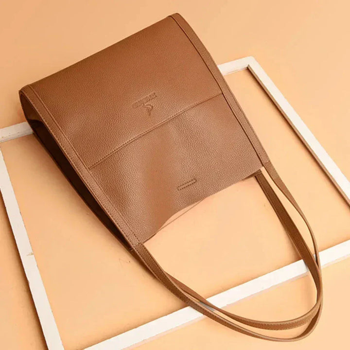 SAVANNAH | SAC DESIGNER SOFT RO