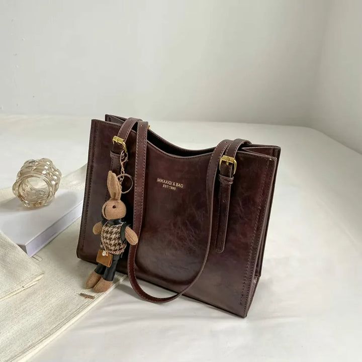 ANETTE | SAC CASUAL