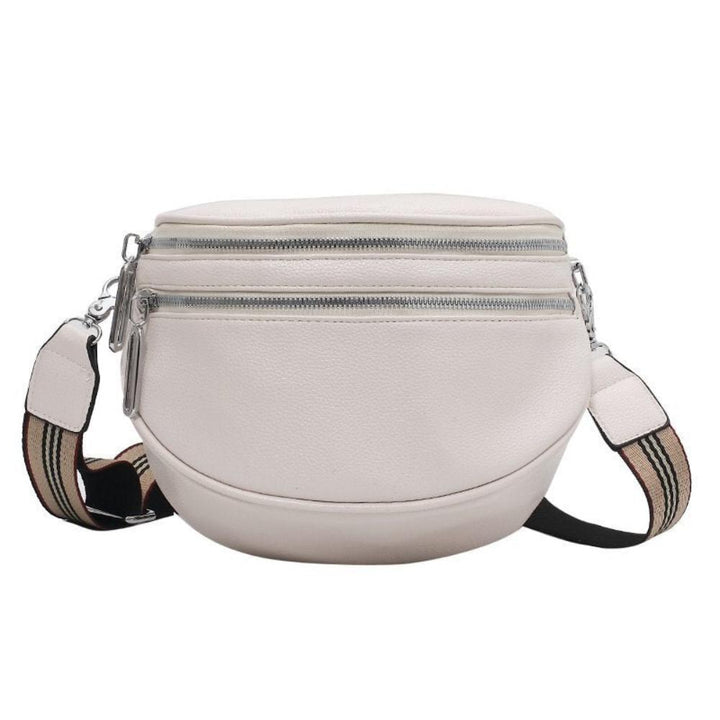 FREZIA | SAC À ÉPAULE ÉLÉGANT ET POLYVALENT
