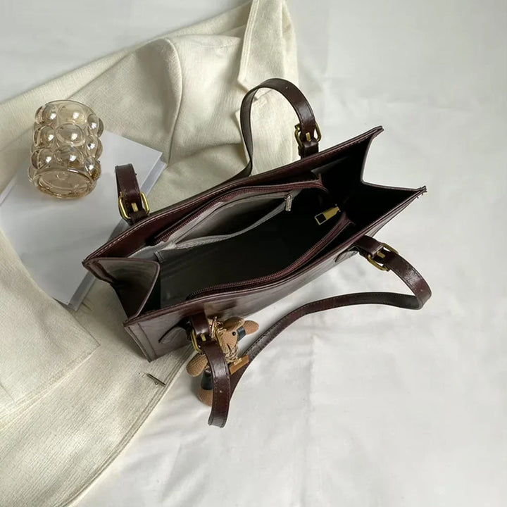 ANETTE | SAC CASUAL