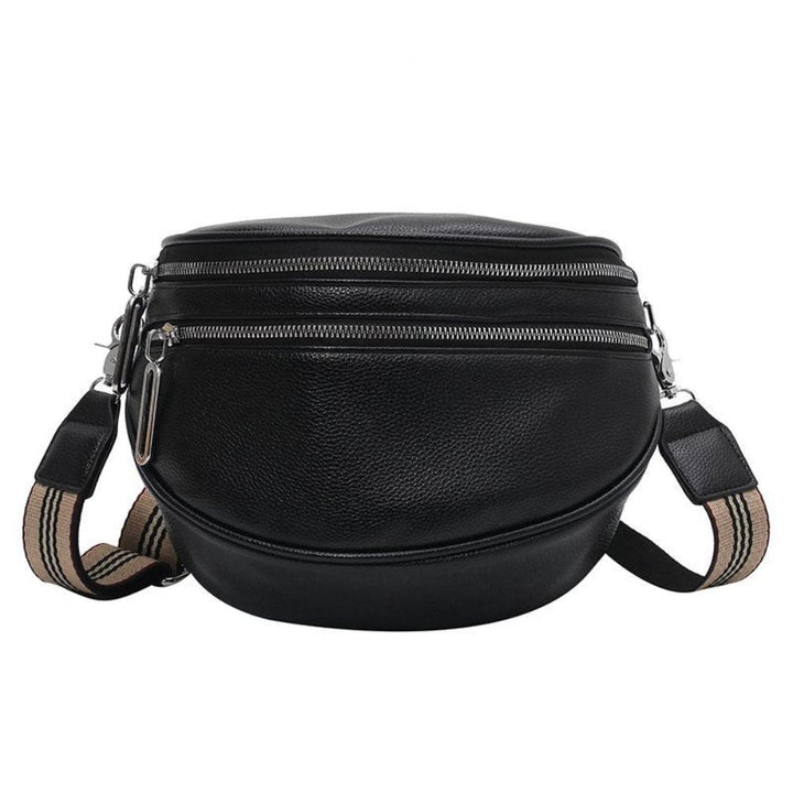 FREZIA | SAC À ÉPAULE ÉLÉGANT ET POLYVALENT