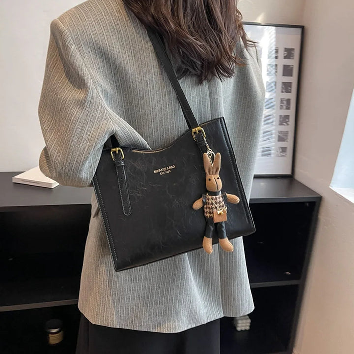 ANETTE | SAC CASUAL