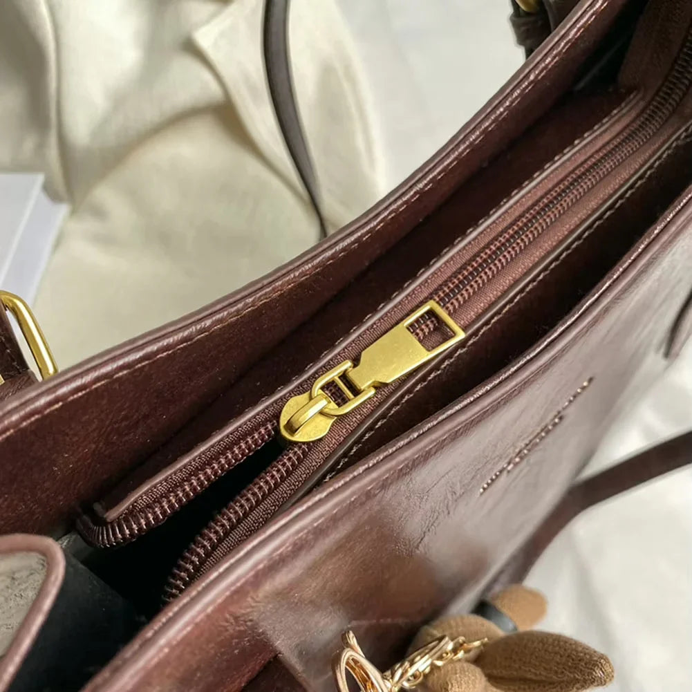 ANETTE | SAC CASUAL