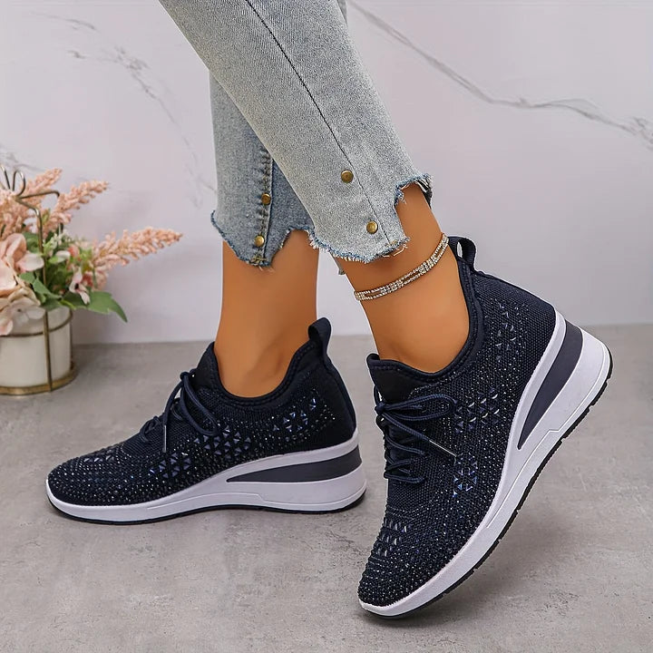 BONNIE | BASKETS ORTHOPÉDIQUES CONFORTABLES