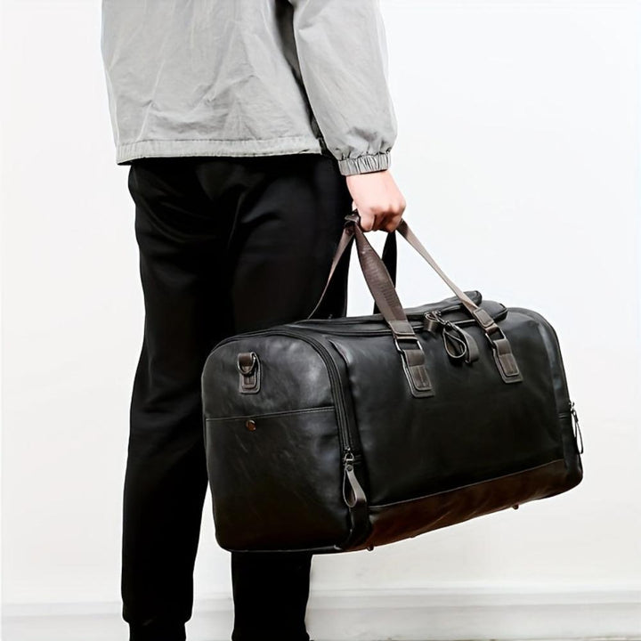 EVERETT | SAC DE VOYAGE