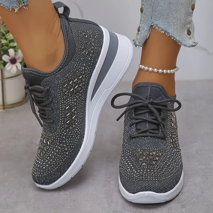BONNIE | BASKETS ORTHOPÉDIQUES CONFORTABLES