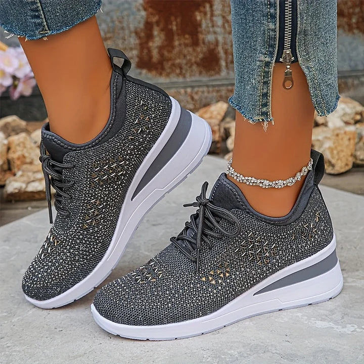 BONNIE | BASKETS ORTHOPÉDIQUES CONFORTABLES