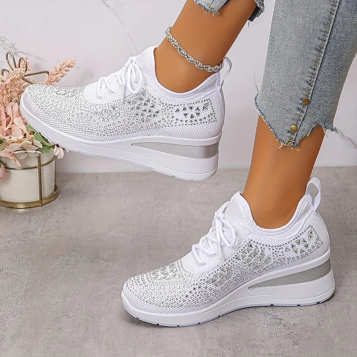 BONNIE | BASKETS ORTHOPÉDIQUES CONFORTABLES