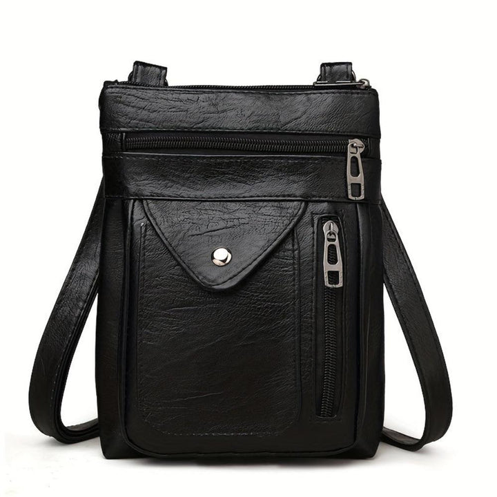 CLARA | SAC BANDOULIÈRE VINTAGE
