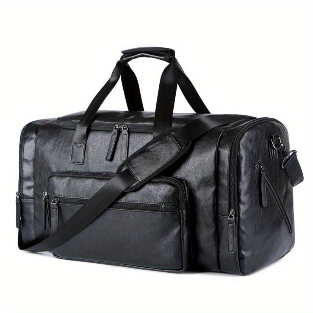 EVERETT | SAC DE VOYAGE