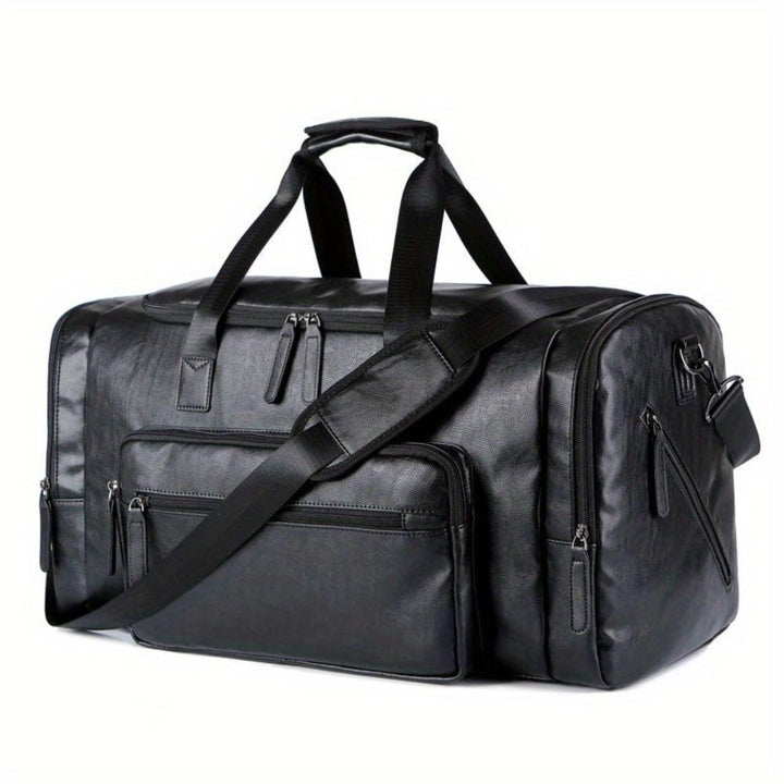 EVERETT | SAC DE VOYAGE