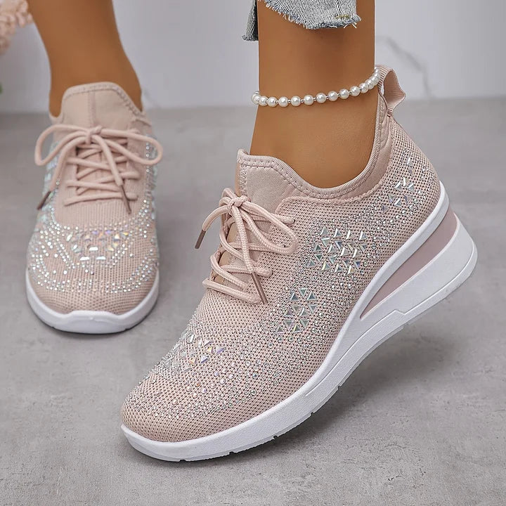 BONNIE | BASKETS ORTHOPÉDIQUES CONFORTABLES