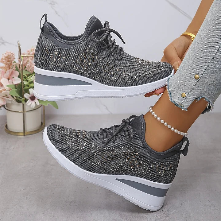 BONNIE | BASKETS ORTHOPÉDIQUES CONFORTABLES