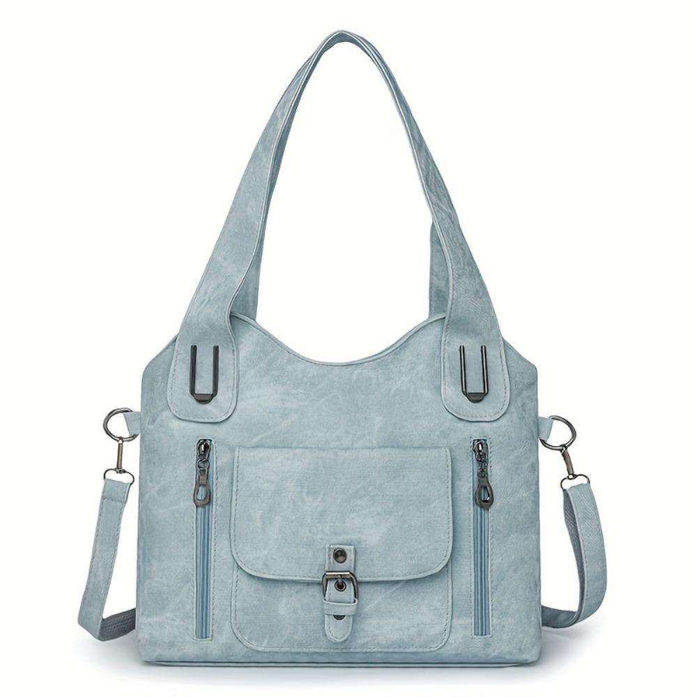 JULIE | SAC À ÉPAULE CHARME VINTAGE ELISE