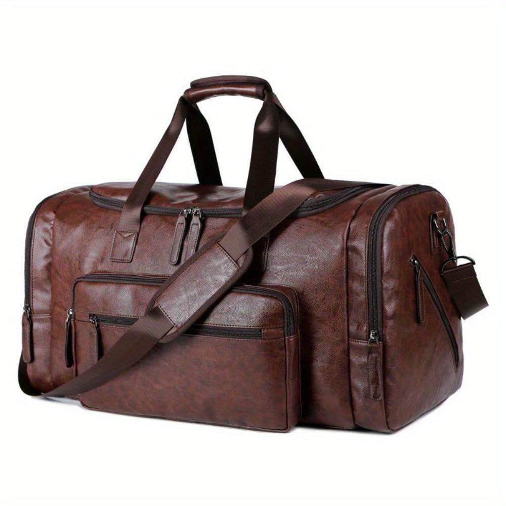 EVERETT | SAC DE VOYAGE