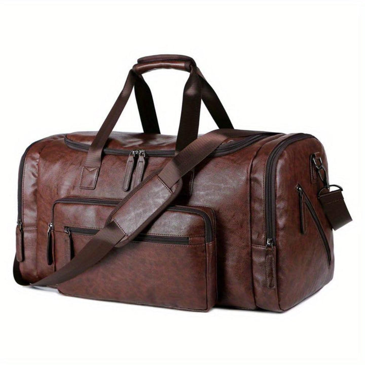 EVERETT | SAC DE VOYAGE